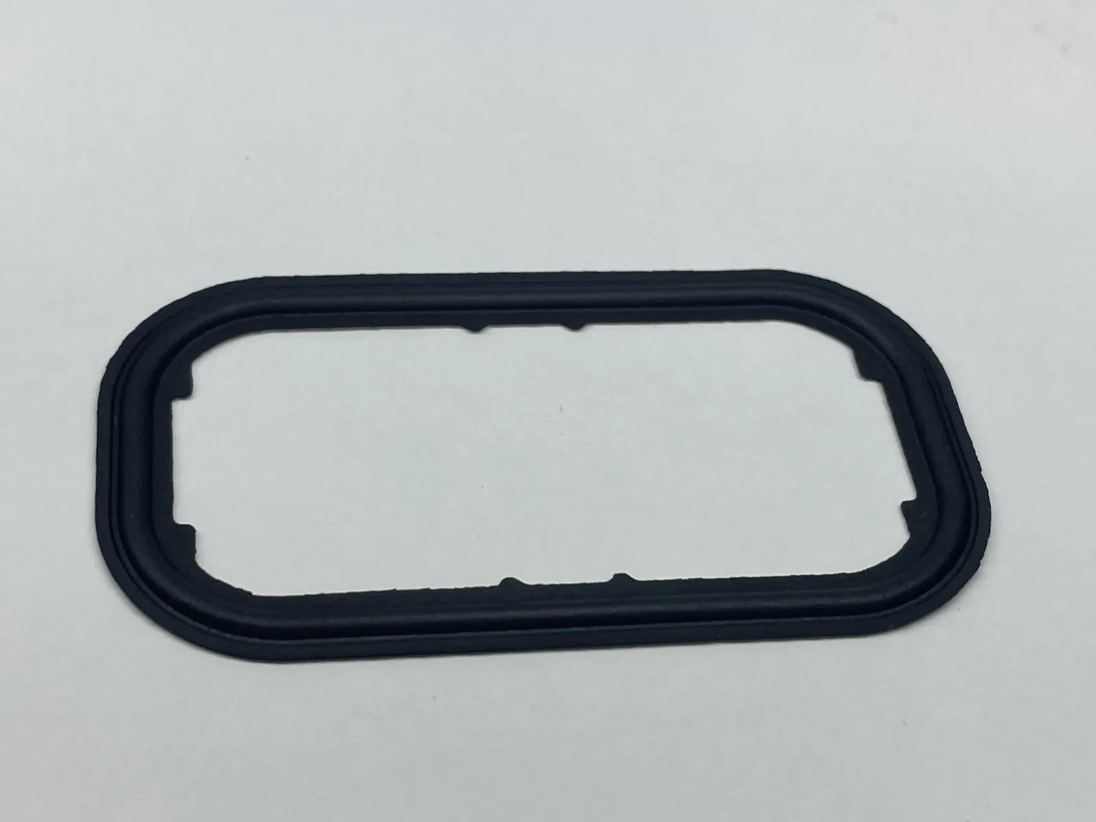 Rubber vs Foam Speaker Gaskets: A Buyer’s Selection Guide