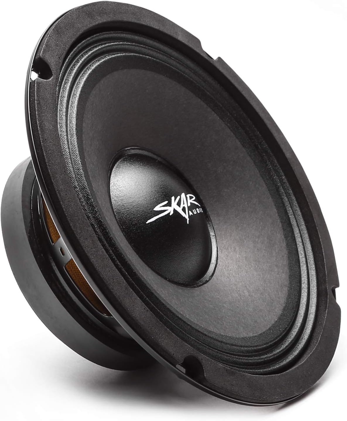 What a Speaker Gasket Does (and Why a Bad Seal Kills Bass)