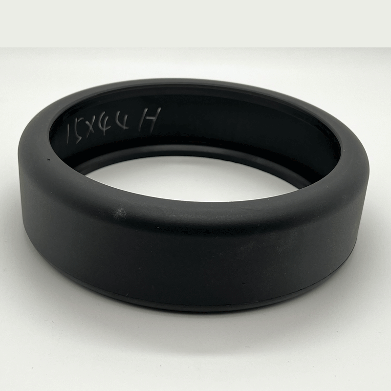 Sleeve, Shim & Door Mat - Speaker Rubber Accessories