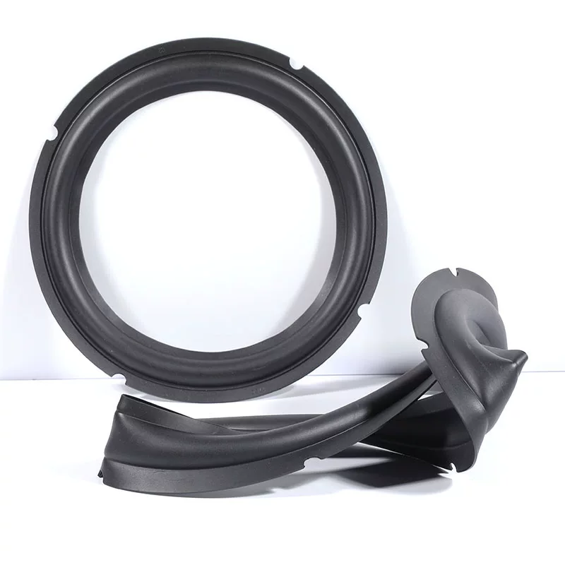 OEM Surrounds: Samples, Tooling, MOQ and Lead Times