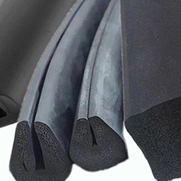 Rubber vs Foam Speaker Surrounds: Sound, Durability & Cost