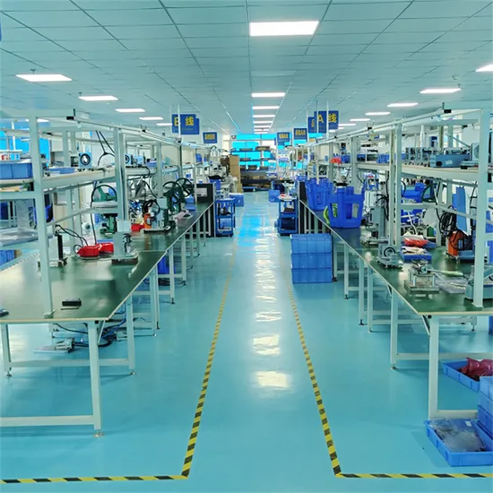 How to Verify a Chinese Speaker Parts Factory