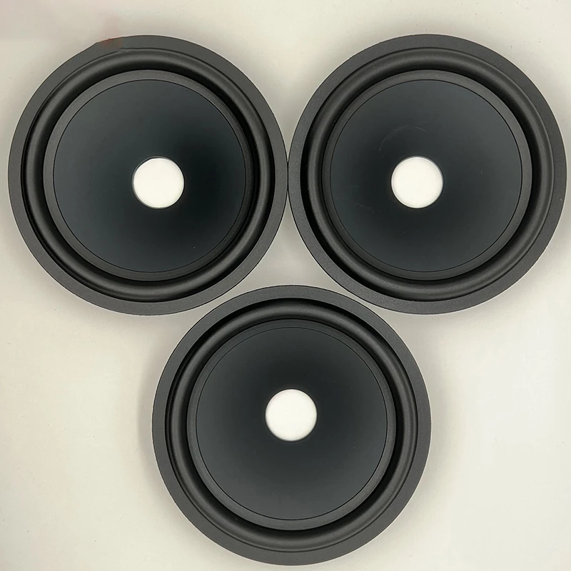 Cone Assemblies