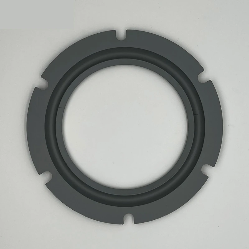 NBR Rubber Surround for Loudspeakers