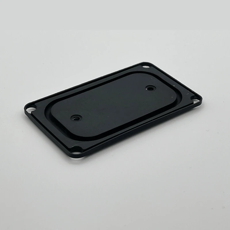Other Rubber Products