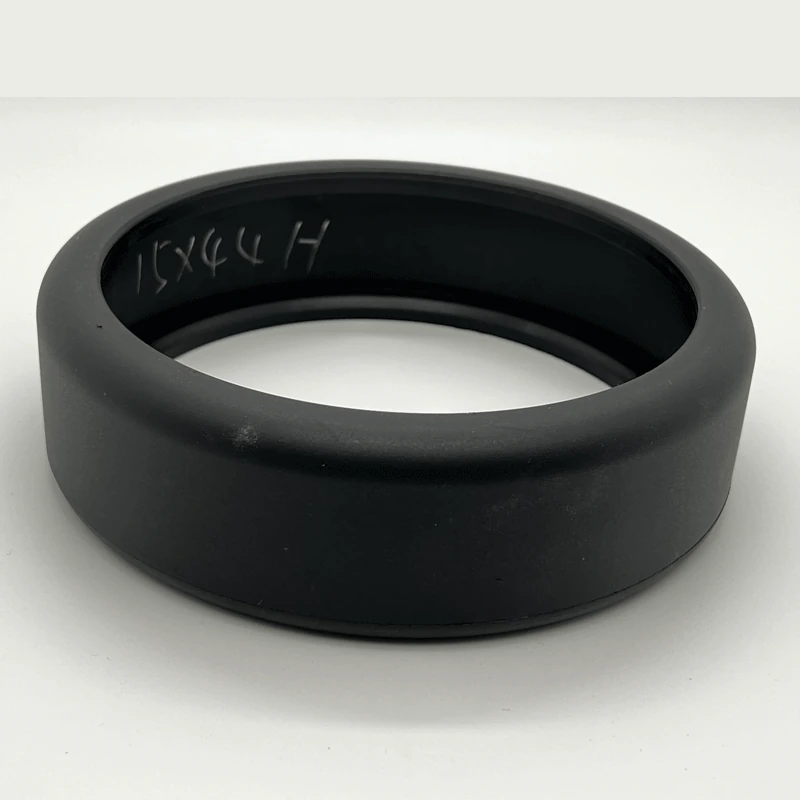 Sleeve, Shim & Door Mat - Speaker Rubber Accessories